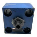 REXROTH LFA 40 H2-71/F R900938122 - Afbeelding 2