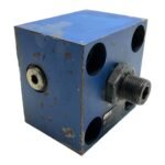 REXROTH LFA 40 H2-71/F R900938122 - Afbeelding 3