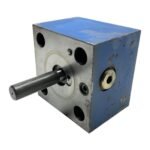 REXROTH LFA 40 H2-71/F R900938122 - Afbeelding 4