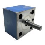 REXROTH LFA 40 H2-71/F R900938122 - Afbeelding 5