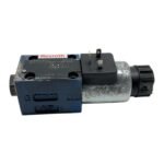 REXROTH M-3 SED 6 CK13/350 C G24 N9K4 R900052392 - Afbeelding 2