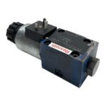 REXROTH M-3 SED 6 CK13/350 C G24 N9K4 R900052392 - Afbeelding 4