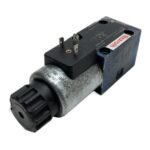 REXROTH M-3 SED 6 CK13/350 C G24 N9K4 R900052392 - Afbeelding 5