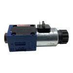 REXROTH M-3SED 6 CK13/350CG24N9K4 R900052392 - Afbeelding 2
