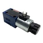 REXROTH M-3SED 6 CK13/350CG24N9K4 R900052392