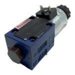 REXROTH M-3SED 6 CK13/350CG24N9K4 R900052392 - Afbeelding 3