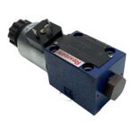 REXROTH M-3SED 6 CK13/350CG24N9K4 R900052392 - Afbeelding 4