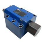 REXROTH SV 30 PA 3-42 R900599890