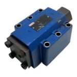 REXROTH SV 30 PA 3-42 R900599890 - Afbeelding 3
