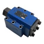 REXROTH SV 30 PA 3-42 R900599890 - Afbeelding 4