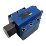 REXROTH SV 30 PA 3-42 R900599890 - Afbeelding 5
