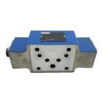 REXROTH Z2FS 10-5-33/V R900517812 - Afbeelding 2