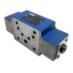 REXROTH Z2FS 10-5-33/V R900517812