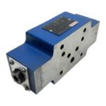 REXROTH Z2FS 10-5-33/V R900517812 - Afbeelding 5