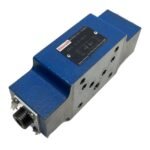 REXROTH Z2FS 10-5-34/V R900517812 - Afbeelding 3