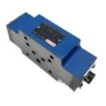 REXROTH Z2FS 10-5-34/V R900517812 - Afbeelding 4