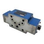 REXROTH Z2FS 10-5-34/V R900517812 - Afbeelding 4