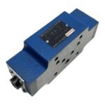 REXROTH Z2FS 10-5-34/V R900517812 - Afbeelding 5