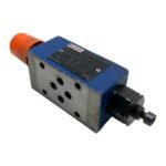 REXROTH Z2FS 6-2-44/2QV R900481624