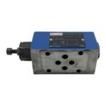 REXROTH Z2FS 6 A2-44/2QV R900439389 - Afbeelding 2