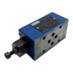 REXROTH Z2FS 6 A2-44/2QV R900439389 - Afbeelding 3
