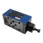 REXROTH Z2FS 6 A2-44/2QV R900439389 - Afbeelding 4