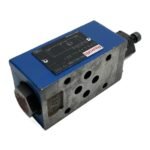 REXROTH Z2FS 6 A2-44/2QV R900439389 - Afbeelding 5