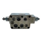 REXROTH Z2FS22-31/S2 R900443176 - Afbeelding 2
