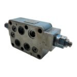 REXROTH Z2FS22-31/S2 R900443176
