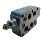 REXROTH Z2FS22-31/S2 R900443176 - Afbeelding 3