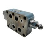 REXROTH Z2FS22-31/S2 R900443176 - Afbeelding 4