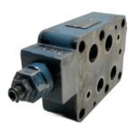 REXROTH Z2FS22-31/S2 R900443176 - Afbeelding 5