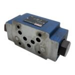 REXROTH Z2S 10-1-34/ R900407394 - Afbeelding 4