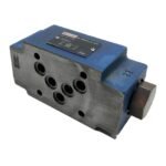 REXROTH Z2S 10-1-34/ R900407394