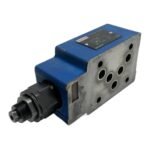 REXROTH ZDB 10 VP2-41/315V R900409958 - Afbeelding 3