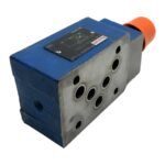 REXROTH ZDB 10 VP2-41/315V R900409958 - Afbeelding 5