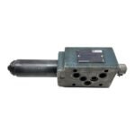 REXROTH ZDR 10 DA2-54/75Y 00438008 - Afbeelding 2