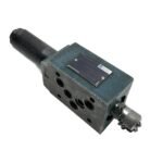 REXROTH ZDR 10 DA2-54/75Y 00438008