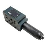 REXROTH ZDR 10 DA2-54/75Y 00438008 - Afbeelding 4