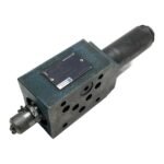 REXROTH ZDR 10 DA2-54/75Y 00438008 - Afbeelding 5