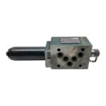REXROTH ZDR 10 DA2-54/75Y R900438008 - Afbeelding 2