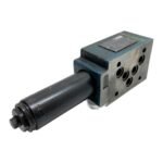 REXROTH ZDR 10 DA2-54/75Y R900438008 - Afbeelding 3
