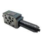 REXROTH ZDR 10 DA2-54/75Y R900438008 - Afbeelding 4