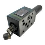 REXROTH ZDR 10 DA2-54/75Y R900438008 - Afbeelding 5