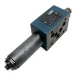REXROTH ZDR 10 DB2-54/75YM 00431509 - Afbeelding 3