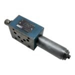 REXROTH ZDR 10 DB2-54/75YM 00431509 - Afbeelding 4