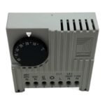 RITTAL SK 3110 3110.000 - Afbeelding 2