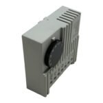 RITTAL SK 3110 3110.000 - Afbeelding 3