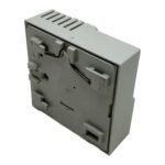RITTAL SK 3110 3110.000 - Afbeelding 4