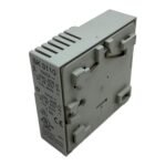 RITTAL SK 3110 3110.000 - Afbeelding 5